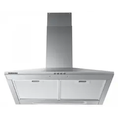 გამწოვი SAMSUNG - NK24M3050PS/U1 - TechMall.geგამწოვი SAMSUNG - NK24M3050PS/U1 - TechMall.ge ,გამწოვი SAMSUNG - NK24M3050PS/U1 - TechMall.ge