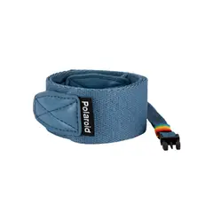 პოლაროიდის აქსესუარი Polaroid Camera Strap Flat - TechMall.geპოლაროიდის აქსესუარი Polaroid Camera Strap Flat - TechMall.ge ,პოლაროიდის აქსესუარი Polaroid Camera Strap Flat - TechMall.ge