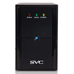 კვების წყარო SVC V-1500-L 900W - TechMall.geკვების წყარო SVC V-1500-L 900W - TechMall.ge ,კვების წყარო SVC V-1500-L 900W - TechMall.ge