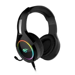 ყურსასმენი Havit HV-H2232D - TechMall.geყურსასმენი Havit HV-H2232D - TechMall.ge ,ყურსასმენი Havit HV-H2232D - TechMall.ge