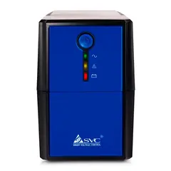 კვების წყარო SVC V-1050, 1050VA, 500W UPS - TechMall.geკვების წყარო SVC V-1050, 1050VA, 500W UPS - TechMall.ge ,კვების წყარო SVC V-1050, 1050VA, 500W UPS - TechMall.ge