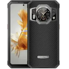 მობილური ტელეფონი Oukitel WP21 Ultra 12GB/256GB - TechMall.geმობილური ტელეფონი Oukitel WP21 Ultra 12GB/256GB - TechMall.ge ,მობილური ტელეფონი Oukitel WP21 Ultra 12GB/256GB - TechMall.ge