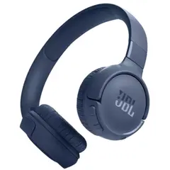 ყურსასმენი JBL Tune 520BT - Blue - TechMall.geყურსასმენი JBL Tune 520BT - Blue - TechMall.ge ,ყურსასმენი JBL Tune 520BT - Blue - TechMall.ge