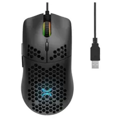 მაუსი NOXO ORION Lightweight Gaming Mouse Black - TechMall.geმაუსი NOXO ORION Lightweight Gaming Mouse Black - TechMall.ge ,მაუსი NOXO ORION Lightweight Gaming Mouse Black - TechMall.ge