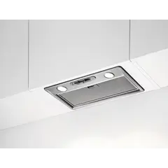 ჩასაშენებელი გამწოვი Electrolux LFG525S - TechMall.geჩასაშენებელი გამწოვი Electrolux LFG525S - TechMall.ge ,ჩასაშენებელი გამწოვი Electrolux LFG525S - TechMall.ge