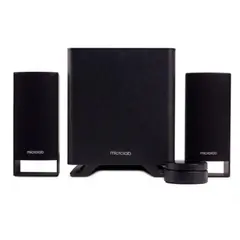 დინამიკი 2.1 Microlab M-600BT Bluetooth Speaker 40W - TechMall.geდინამიკი 2.1 Microlab M-600BT Bluetooth Speaker 40W - TechMall.ge ,დინამიკი 2.1 Microlab M-600BT Bluetooth Speaker 40W - TechMall.ge