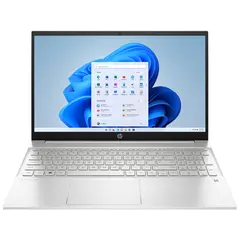 ნოუთბუქი HP Pavilion | Felicette 23C1 | Ryzen 5-7530U | 8GB DDR4 2DM 3200 | 512GB PCIe Value | AMD Radeon Integrated Graphics | 15.6 FHD Antiglare slim IPS 250 - TechMall.geნოუთბუქი HP Pavilion | Felicette 23C1 | Ryzen 5-7530U | 8GB DDR4 2DM 3200 | 512GB PCIe Value | AMD Radeon Integrated Graphics | 15.6 FHD Antiglare slim IPS 250 - TechMall.ge ,ნოუთბუქი HP Pavilion | Felicette 23C1 | Ryzen 5-7530U | 8GB DDR4 2DM 3200 | 512GB PCIe Value | AMD Radeon Integrated Graphics | 15.6 FHD Antiglare slim IPS 250 - TechMall.ge