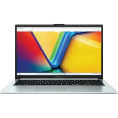 ნოუთბუქი Asustek Vivobook Go 15.6" Ryzen 5 7520U 8GB 512GB SSD Radeon Graphics Green - TechMall.geნოუთბუქი Asustek Vivobook Go 15.6" Ryzen 5 7520U 8GB 512GB SSD Radeon Graphics Green - TechMall.ge ,ნოუთბუქი Asustek Vivobook Go 15.6" Ryzen 5 7520U 8GB 512GB SSD Radeon Graphics Green - TechMall.ge