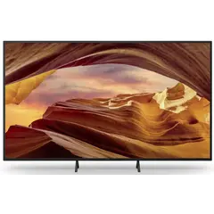 ტელევიზორი Sony KD-55X75WL - TechMall.geტელევიზორი Sony KD-55X75WL - TechMall.ge ,ტელევიზორი Sony KD-55X75WL - TechMall.ge