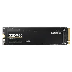 მყარი დისკი Samsung 980 250GB SSD M.2 PCIe Gen 3.0 x4 - MZ-V8V250BW - TechMall.geმყარი დისკი Samsung 980 250GB SSD M.2 PCIe Gen 3.0 x4 - MZ-V8V250BW - TechMall.ge ,მყარი დისკი Samsung 980 250GB SSD M.2 PCIe Gen 3.0 x4 - MZ-V8V250BW - TechMall.ge