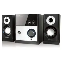 დინამიკი 2.1 Microlab M-880 Speaker 59W Black - TechMall.geდინამიკი 2.1 Microlab M-880 Speaker 59W Black - TechMall.ge ,დინამიკი 2.1 Microlab M-880 Speaker 59W Black - TechMall.ge