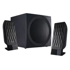 დინამიკი 2.1 Microlab M-300BT Bluetooth Speaker 38W Black - TechMall.geდინამიკი 2.1 Microlab M-300BT Bluetooth Speaker 38W Black - TechMall.ge ,დინამიკი 2.1 Microlab M-300BT Bluetooth Speaker 38W Black - TechMall.ge