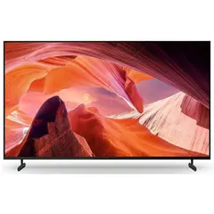 ტელევიზორი Sony KD-65X80L - TechMall.geტელევიზორი Sony KD-65X80L - TechMall.ge ,ტელევიზორი Sony KD-65X80L - TechMall.ge