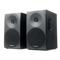 დინამიკი 2.0 Microlab B70BT Bluetooth Speaker 20W Black - TechMall.geდინამიკი 2.0 Microlab B70BT Bluetooth Speaker 20W Black - TechMall.ge ,დინამიკი 2.0 Microlab B70BT Bluetooth Speaker 20W Black - TechMall.ge