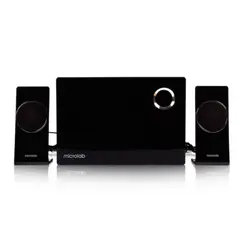 დინამიკი 2.1 Microlab M-660BT Bluetooth Speaker 52W Black - TechMall.geდინამიკი 2.1 Microlab M-660BT Bluetooth Speaker 52W Black - TechMall.ge ,დინამიკი 2.1 Microlab M-660BT Bluetooth Speaker 52W Black - TechMall.ge