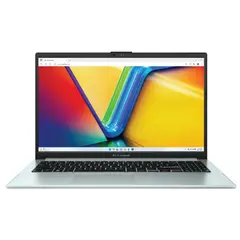 ლეპტოპი Asus Vivobook Go 15 (E1504FA-BQ415) - Cool Silver - TechMall.geლეპტოპი Asus Vivobook Go 15 (E1504FA-BQ415) - Cool Silver - TechMall.ge ,ლეპტოპი Asus Vivobook Go 15 (E1504FA-BQ415) - Cool Silver - TechMall.ge