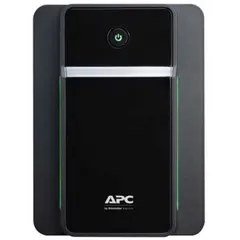 უწყვეტი კვების წყარო APC Back-UPS 1600VA, 230V, AVR, Schuko Sockets - TechMall.geუწყვეტი კვების წყარო APC Back-UPS 1600VA, 230V, AVR, Schuko Sockets - TechMall.ge ,უწყვეტი კვების წყარო APC Back-UPS 1600VA, 230V, AVR, Schuko Sockets - TechMall.ge