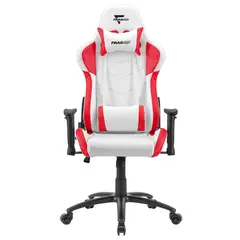 სათამაშო სავარძელი Fragon Game Chair 2X series FGLHF2BT2D1221RD1  White/Red - TechMall.geსათამაშო სავარძელი Fragon Game Chair 2X series FGLHF2BT2D1221RD1  White/Red - TechMall.ge ,სათამაშო სავარძელი Fragon Game Chair 2X series FGLHF2BT2D1221RD1  White/Red - TechMall.ge