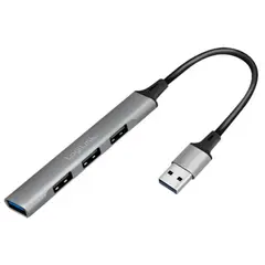 USB ჰაბი Logilink UA0391 USB3.0 4-port Slim Hub With Aluminum Casing - TechMall.geUSB ჰაბი Logilink UA0391 USB3.0 4-port Slim Hub With Aluminum Casing - TechMall.ge ,USB ჰაბი Logilink UA0391 USB3.0 4-port Slim Hub With Aluminum Casing - TechMall.ge