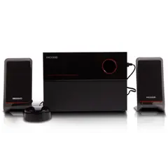 დინამიკი 2.1 Microlab M-200BT Bluetooth Speaker 40W Black - TechMall.geდინამიკი 2.1 Microlab M-200BT Bluetooth Speaker 40W Black - TechMall.ge ,დინამიკი 2.1 Microlab M-200BT Bluetooth Speaker 40W Black - TechMall.ge