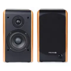დინამიკი 2.0 Microlab B77BT Bluetooth Speaker 64W Wooden - TechMall.geდინამიკი 2.0 Microlab B77BT Bluetooth Speaker 64W Wooden - TechMall.ge ,დინამიკი 2.0 Microlab B77BT Bluetooth Speaker 64W Wooden - TechMall.ge