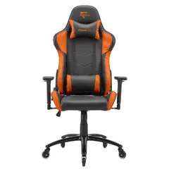 სათამაშო სავარძელი Fragon Game Chair 3X series FGLHF3BT3D1222OR1 Black/Orange - TechMall.geსათამაშო სავარძელი Fragon Game Chair 3X series FGLHF3BT3D1222OR1 Black/Orange - TechMall.ge ,სათამაშო სავარძელი Fragon Game Chair 3X series FGLHF3BT3D1222OR1 Black/Orange - TechMall.ge
