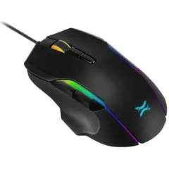 მაუსი NOXO DEVIATOR RGB Gaming Mouse Black - TechMall.geმაუსი NOXO DEVIATOR RGB Gaming Mouse Black - TechMall.ge ,მაუსი NOXO DEVIATOR RGB Gaming Mouse Black - TechMall.ge