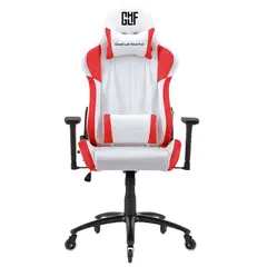 სათამაშო სავარძელი Fragon Game Chair 3X series FGLHF3BT3D1221RD1 White/Red - TechMall.geსათამაშო სავარძელი Fragon Game Chair 3X series FGLHF3BT3D1221RD1 White/Red - TechMall.ge ,სათამაშო სავარძელი Fragon Game Chair 3X series FGLHF3BT3D1221RD1 White/Red - TechMall.ge