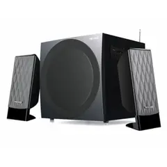 დინამიკი 2.1 Microlab M-300U Speaker 38W Black - TechMall.geდინამიკი 2.1 Microlab M-300U Speaker 38W Black - TechMall.ge ,დინამიკი 2.1 Microlab M-300U Speaker 38W Black - TechMall.ge