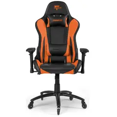 სათამაშო სავარძელი Fragon Game Chair 5X series FGLHF5BT4D1522OR1  Black / Orange - TechMall.geსათამაშო სავარძელი Fragon Game Chair 5X series FGLHF5BT4D1522OR1  Black / Orange - TechMall.ge ,სათამაშო სავარძელი Fragon Game Chair 5X series FGLHF5BT4D1522OR1  Black / Orange - TechMall.ge