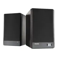 დინამიკი 2.0 Microlab FC280 (SOLO6) Speaker 100W Wooden - TechMall.geდინამიკი 2.0 Microlab FC280 (SOLO6) Speaker 100W Wooden - TechMall.ge ,დინამიკი 2.0 Microlab FC280 (SOLO6) Speaker 100W Wooden - TechMall.ge