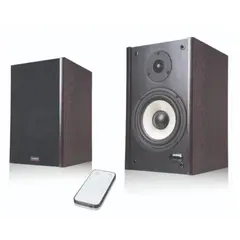 დინამიკი 2.0: Microlab SOLO2/2C Speaker 60W Wooden - TechMall.geდინამიკი 2.0: Microlab SOLO2/2C Speaker 60W Wooden - TechMall.ge ,დინამიკი 2.0: Microlab SOLO2/2C Speaker 60W Wooden - TechMall.ge