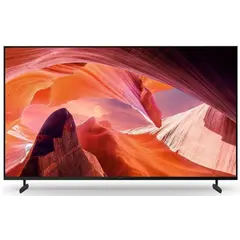 ტელევიზორი Sony KD-55X80L - TechMall.geტელევიზორი Sony KD-55X80L - TechMall.ge ,ტელევიზორი Sony KD-55X80L - TechMall.ge