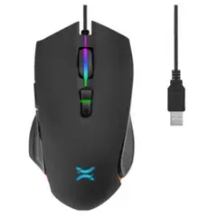 მაუსი NOXO SOULKEEPER RGB Gaming Mouse Black - TechMall.geმაუსი NOXO SOULKEEPER RGB Gaming Mouse Black - TechMall.ge ,მაუსი NOXO SOULKEEPER RGB Gaming Mouse Black - TechMall.ge