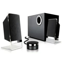 დინამიკი 2.1 Microlab M-200BT Platinum Bluetooth Speaker 50W Black - TechMall.geდინამიკი 2.1 Microlab M-200BT Platinum Bluetooth Speaker 50W Black - TechMall.ge ,დინამიკი 2.1 Microlab M-200BT Platinum Bluetooth Speaker 50W Black - TechMall.ge