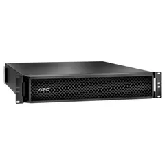 უწყვეტი კვების წყარო APC Smart-UPS SRT 96V 3kVA Battery Pack - TechMall.geუწყვეტი კვების წყარო APC Smart-UPS SRT 96V 3kVA Battery Pack - TechMall.ge ,უწყვეტი კვების წყარო APC Smart-UPS SRT 96V 3kVA Battery Pack - TechMall.ge