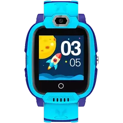 საბავშვო სმარტ საათი Canyon Jondy Kids Watch with GPS, LTE Blue (CNE-KW44BL) - TechMall.geსაბავშვო სმარტ საათი Canyon Jondy Kids Watch with GPS, LTE Blue (CNE-KW44BL) - TechMall.ge ,საბავშვო სმარტ საათი Canyon Jondy Kids Watch with GPS, LTE Blue (CNE-KW44BL) - TechMall.ge