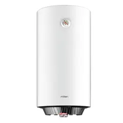 წყლის გამაცხელებელი Millen WH-D100-15F9 - TechMall.geწყლის გამაცხელებელი Millen WH-D100-15F9 - TechMall.ge ,წყლის გამაცხელებელი Millen WH-D100-15F9 - TechMall.ge