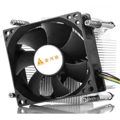 ქულერი Golden Field C700 CPU Cooler PWM - LGA1155 - TechMall.geქულერი Golden Field C700 CPU Cooler PWM - LGA1155 - TechMall.ge ,ქულერი Golden Field C700 CPU Cooler PWM - LGA1155 - TechMall.ge
