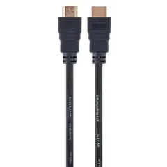 კაბელი Gembird CC-HDMIL-1.8M 4K/60Hz High Speed HDMI Cable with Ethernet 1.8m - TechMall.geკაბელი Gembird CC-HDMIL-1.8M 4K/60Hz High Speed HDMI Cable with Ethernet 1.8m - TechMall.ge ,კაბელი Gembird CC-HDMIL-1.8M 4K/60Hz High Speed HDMI Cable with Ethernet 1.8m - TechMall.ge