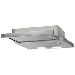 გამწოვი Electrolux LFP326S - TechMall.geგამწოვი Electrolux LFP326S - TechMall.ge ,გამწოვი Electrolux LFP326S - TechMall.ge