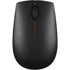მაუსი Lenovo 300 Black (GX30K79401) - TechMall.geმაუსი Lenovo 300 Black (GX30K79401) - TechMall.ge ,მაუსი Lenovo 300 Black (GX30K79401) - TechMall.ge