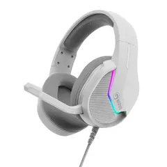 ყურსასმენი MARVO H8618 WH - TechMall.geყურსასმენი MARVO H8618 WH - TechMall.ge ,ყურსასმენი MARVO H8618 WH - TechMall.ge