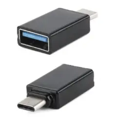 ადაპტერი Gembird A-USB3-CMAF-01 USB 3.0 Type-C adapter - TechMall.geადაპტერი Gembird A-USB3-CMAF-01 USB 3.0 Type-C adapter - TechMall.ge ,ადაპტერი Gembird A-USB3-CMAF-01 USB 3.0 Type-C adapter - TechMall.ge