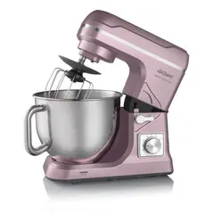 მიქსერი Arzum AR1129-D - TechMall.geმიქსერი Arzum AR1129-D - TechMall.ge ,მიქსერი Arzum AR1129-D - TechMall.ge