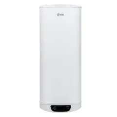 წყლის გამაცხელები VOX WHSM100 - TechMall.geწყლის გამაცხელები VOX WHSM100 - TechMall.ge ,წყლის გამაცხელები VOX WHSM100 - TechMall.ge