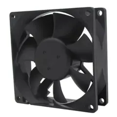 ქულერი Golden Field 80mm black Case fan - TechMall.geქულერი Golden Field 80mm black Case fan - TechMall.ge ,ქულერი Golden Field 80mm black Case fan - TechMall.ge