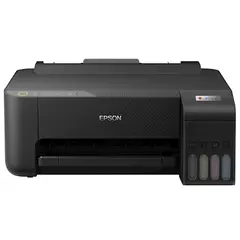 პრინტერი Epson C11CJ71404 L1250 CIS - TechMall.geპრინტერი Epson C11CJ71404 L1250 CIS - TechMall.ge ,პრინტერი Epson C11CJ71404 L1250 CIS - TechMall.ge
