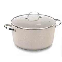 ქვაბი Korkmaz A1260 Casserole 20X10,5 cm / 3.0 Lt - TechMall.geქვაბი Korkmaz A1260 Casserole 20X10,5 cm / 3.0 Lt - TechMall.ge ,ქვაბი Korkmaz A1260 Casserole 20X10,5 cm / 3.0 Lt - TechMall.ge
