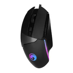 მაუსი Marvo M411 - TechMall.geმაუსი Marvo M411 - TechMall.ge ,მაუსი Marvo M411 - TechMall.ge